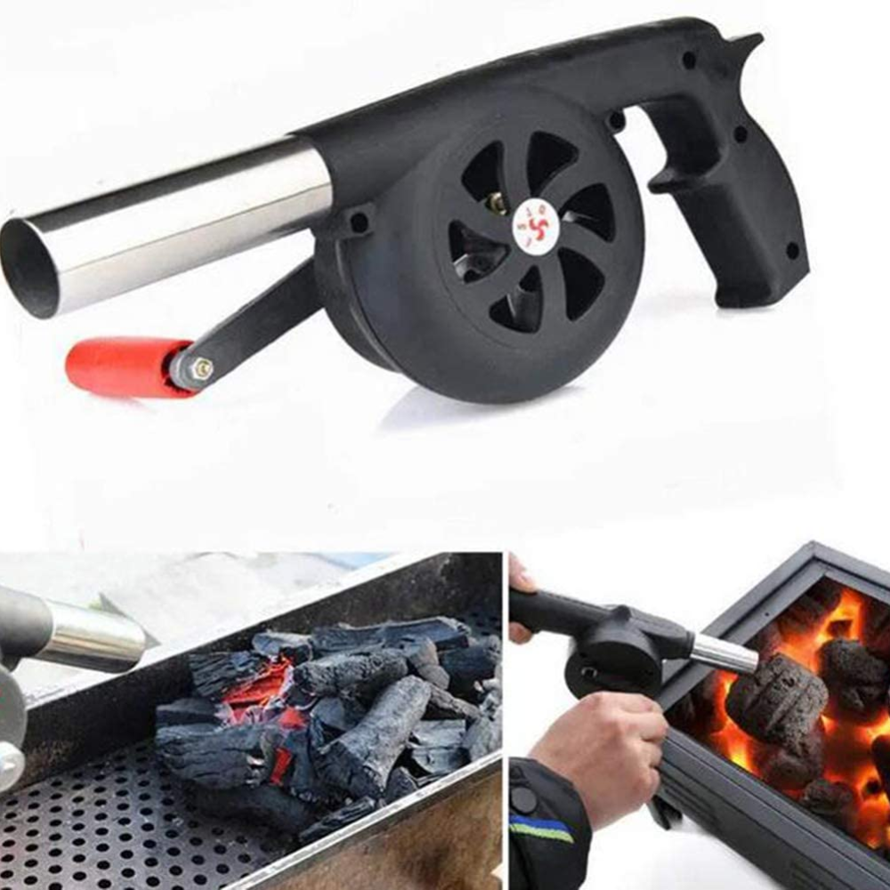 o6nTHand-Blower-household-hand-portable-barbecue-blower-small-hair-dryer-outdoor-barbecue-accessories-tools